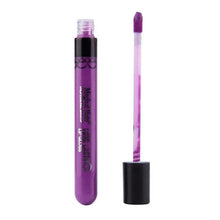 Load image into Gallery viewer, Matte Velvet Lipglosss - SexyBling
