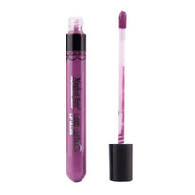 Load image into Gallery viewer, Matte Velvet Lipglosss - SexyBling