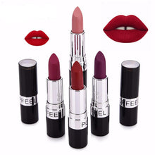Load image into Gallery viewer, Longlasting Balm Lipstick - SexyBling