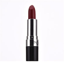 Load image into Gallery viewer, Longlasting Balm Lipstick - SexyBling