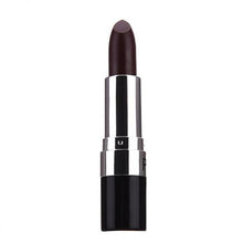 Load image into Gallery viewer, Longlasting Balm Lipstick - SexyBling