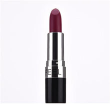 Load image into Gallery viewer, Longlasting Balm Lipstick - SexyBling