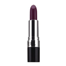 Load image into Gallery viewer, Longlasting Balm Lipstick - SexyBling