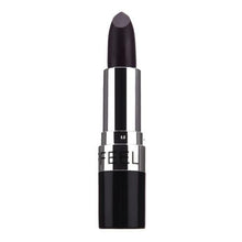 Load image into Gallery viewer, Longlasting Balm Lipstick - SexyBling
