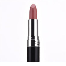 Load image into Gallery viewer, Longlasting Balm Lipstick - SexyBling