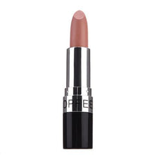 Load image into Gallery viewer, Longlasting Balm Lipstick - SexyBling