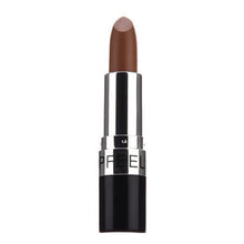 Load image into Gallery viewer, Longlasting Balm Lipstick - SexyBling