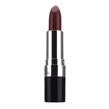 Load image into Gallery viewer, Longlasting Balm Lipstick - SexyBling