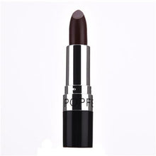 Load image into Gallery viewer, Longlasting Balm Lipstick - SexyBling