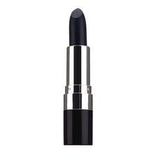 Load image into Gallery viewer, Longlasting Balm Lipstick - SexyBling