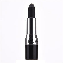 Load image into Gallery viewer, Longlasting Balm Lipstick - SexyBling