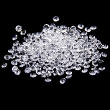Load image into Gallery viewer, Zircon Rhinestone - SexyBling