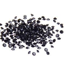 Load image into Gallery viewer, Zircon Rhinestone - SexyBling