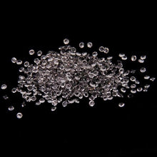 Load image into Gallery viewer, Zircon Rhinestone - SexyBling