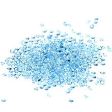Load image into Gallery viewer, Zircon Rhinestone - SexyBling