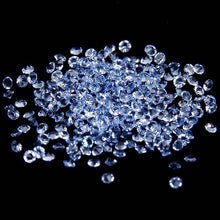 Load image into Gallery viewer, Zircon Rhinestone - SexyBling