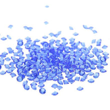 Load image into Gallery viewer, Zircon Rhinestone - SexyBling