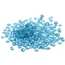 Load image into Gallery viewer, Zircon Rhinestone - SexyBling
