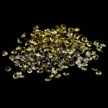 Load image into Gallery viewer, Zircon Rhinestone - SexyBling
