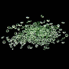 Load image into Gallery viewer, Zircon Rhinestone - SexyBling