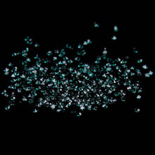 Load image into Gallery viewer, Zircon Rhinestone - SexyBling