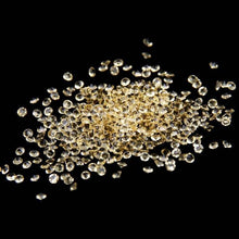 Load image into Gallery viewer, Zircon Rhinestone - SexyBling