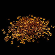 Load image into Gallery viewer, Zircon Rhinestone - SexyBling