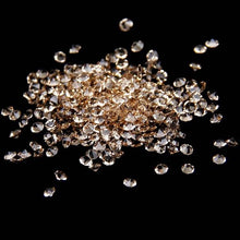 Load image into Gallery viewer, Zircon Rhinestone - SexyBling