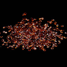 Load image into Gallery viewer, Zircon Rhinestone - SexyBling