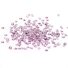 Load image into Gallery viewer, Zircon Rhinestone - SexyBling