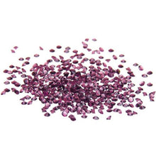 Load image into Gallery viewer, Zircon Rhinestone - SexyBling