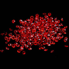 Load image into Gallery viewer, Zircon Rhinestone - SexyBling