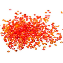 Load image into Gallery viewer, Zircon Rhinestone - SexyBling