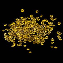 Load image into Gallery viewer, Zircon Rhinestone - SexyBling