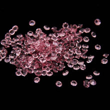 Load image into Gallery viewer, Zircon Rhinestone - SexyBling