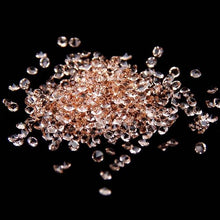Load image into Gallery viewer, Zircon Rhinestone - SexyBling