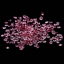 Load image into Gallery viewer, Zircon Rhinestone - SexyBling