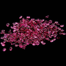 Load image into Gallery viewer, Zircon Rhinestone - SexyBling