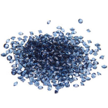 Load image into Gallery viewer, Zircon Rhinestone - SexyBling