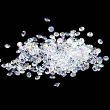 Load image into Gallery viewer, Zircon Rhinestone - SexyBling