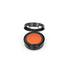 Load image into Gallery viewer, Single Matte Eyeshadow - SexyBling