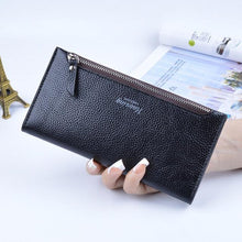 Load image into Gallery viewer, Sexy Slim Women Wrislet Wallet - SexyBling