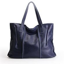 Load image into Gallery viewer, 100% Genuine Leather Women Bag - SexyBling