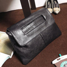 Load image into Gallery viewer, Hot Wrist Wrap Crossbody Handbag Clutch - SexyBling