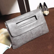 Load image into Gallery viewer, Hot Wrist Wrap Crossbody Handbag Clutch - SexyBling
