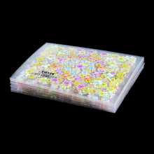 Load image into Gallery viewer, 3D Glitter Decorations - SexyBling