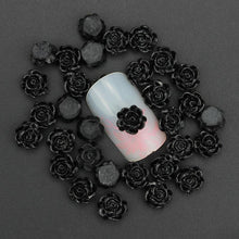 Load image into Gallery viewer, Nail Charm Jewelry - SexyBling
