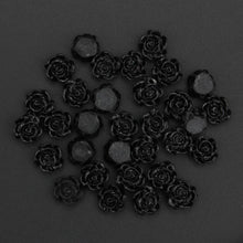 Load image into Gallery viewer, Nail Charm Jewelry - SexyBling