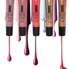Load image into Gallery viewer, Diamond Sand Lip Gloss - SexyBling