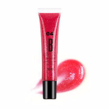 Load image into Gallery viewer, Diamond Sand Lip Gloss - SexyBling